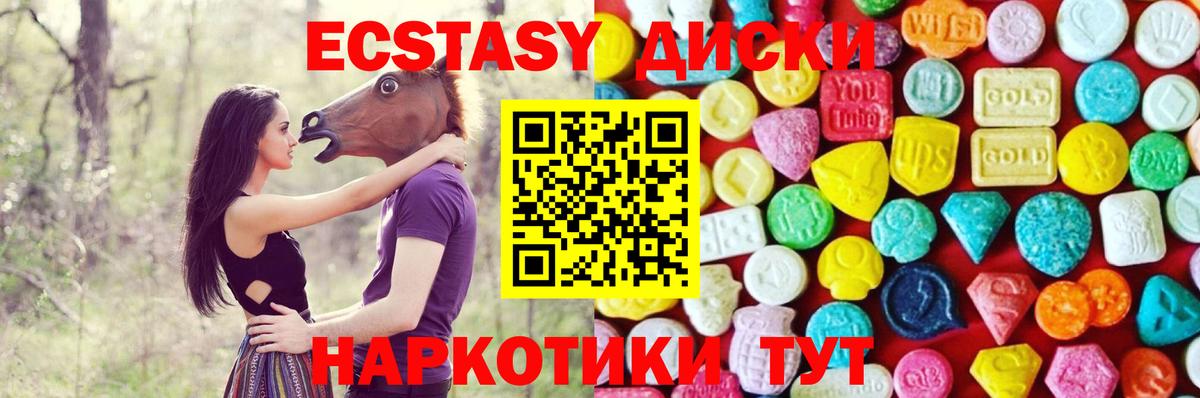 ЭКСТАЗИ бентли Гай