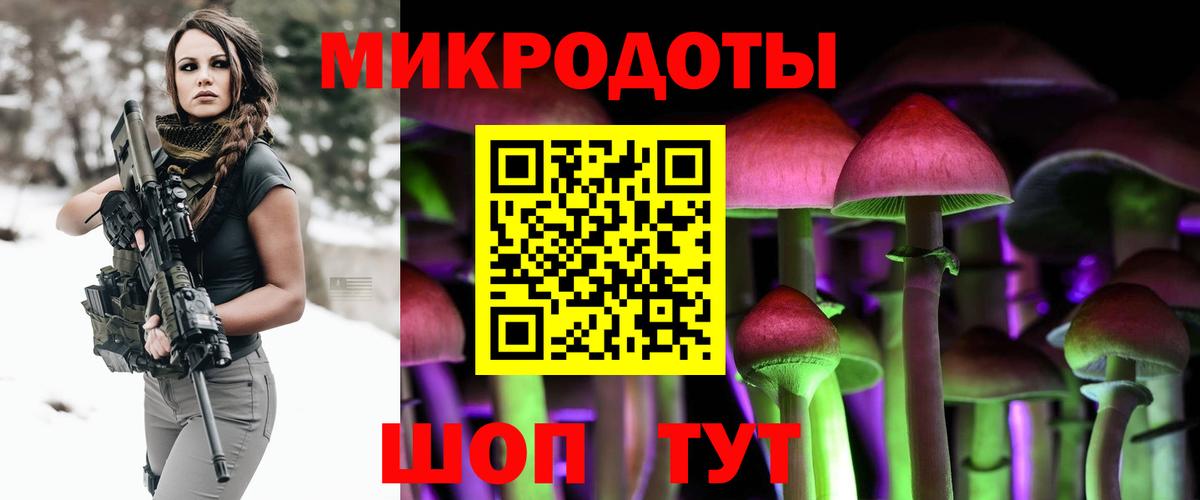 Галлюциногенные грибы ЛСД Гай